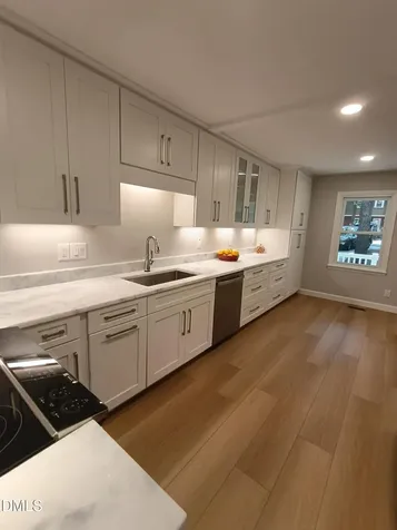 101 Flora Mcdonald Lane Cary NC 27511