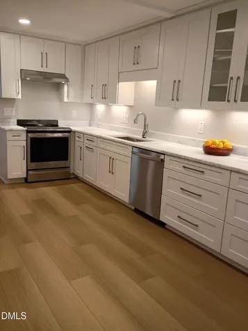 101 Flora Mcdonald Lane Cary NC 27511