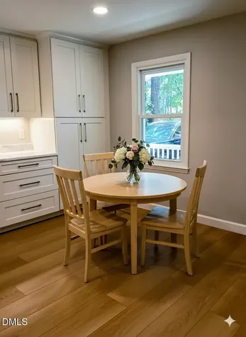 101 Flora Mcdonald Lane Cary NC 27511