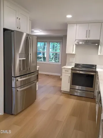101 Flora Mcdonald Lane Cary NC 27511
