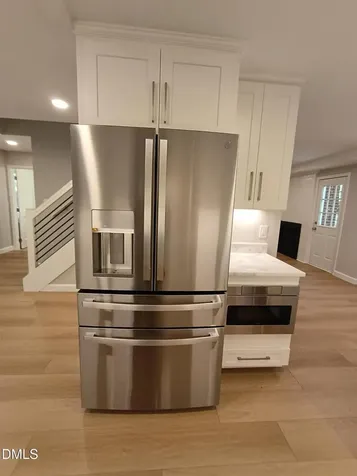 101 Flora Mcdonald Lane Cary NC 27511