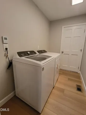 101 Flora Mcdonald Lane Cary NC 27511