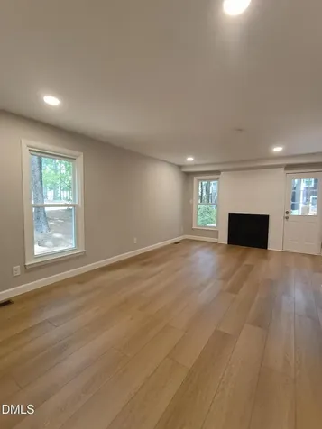 101 Flora Mcdonald Lane Cary NC 27511