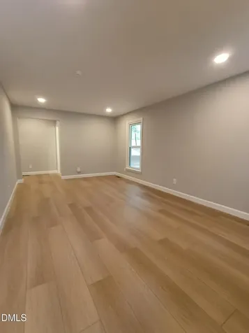 101 Flora Mcdonald Lane Cary NC 27511
