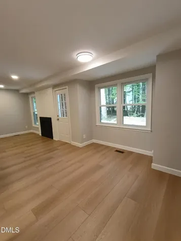 101 Flora Mcdonald Lane Cary NC 27511
