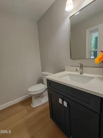 101 Flora Mcdonald Lane Cary NC 27511