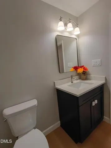101 Flora Mcdonald Lane Cary NC 27511
