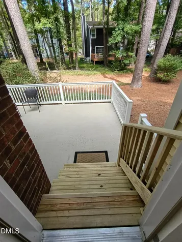 101 Flora Mcdonald Lane Cary NC 27511