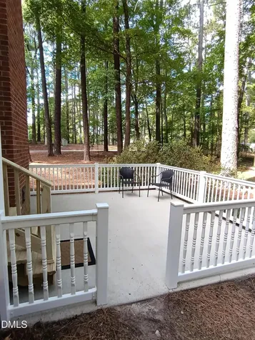 101 Flora Mcdonald Lane Cary NC 27511