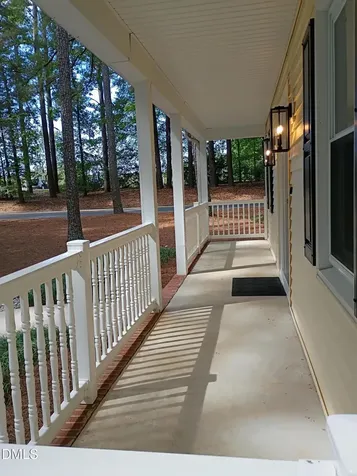 101 Flora Mcdonald Lane Cary NC 27511