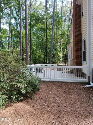 101 Flora Mcdonald Lane Cary NC 27511