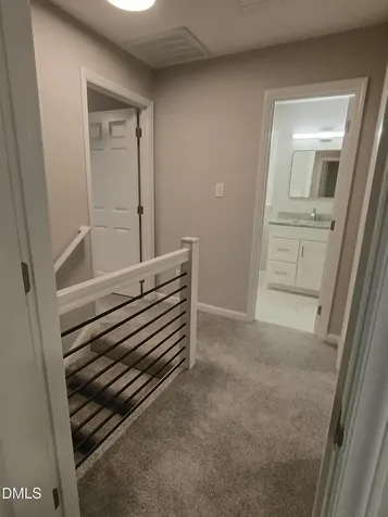101 Flora Mcdonald Lane Cary NC 27511