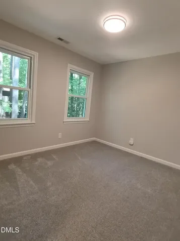 101 Flora Mcdonald Lane Cary NC 27511