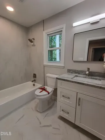 101 Flora Mcdonald Lane Cary NC 27511
