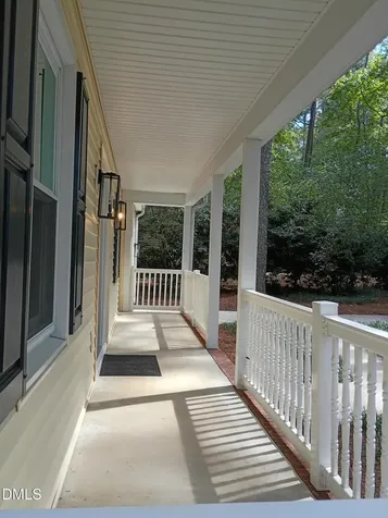 101 Flora Mcdonald Lane Cary NC 27511