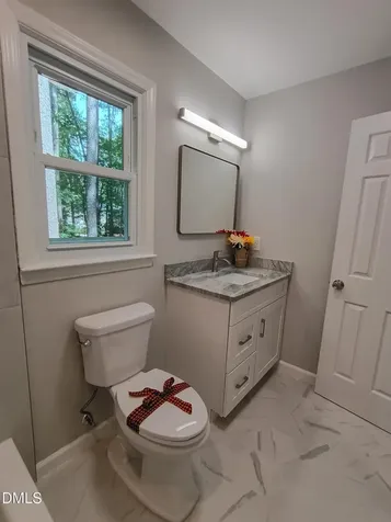 101 Flora Mcdonald Lane Cary NC 27511
