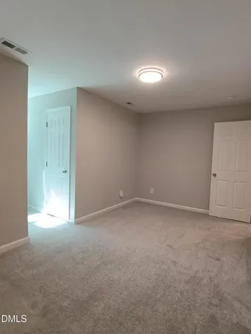 101 Flora Mcdonald Lane Cary NC 27511