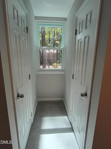 101 Flora Mcdonald Lane Cary NC 27511