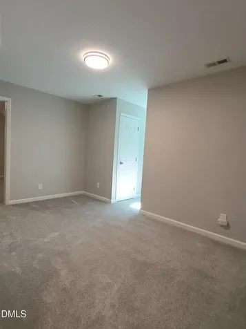 101 Flora Mcdonald Lane Cary NC 27511
