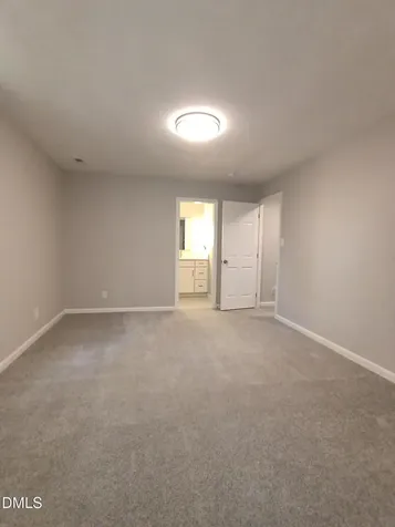 101 Flora Mcdonald Lane Cary NC 27511