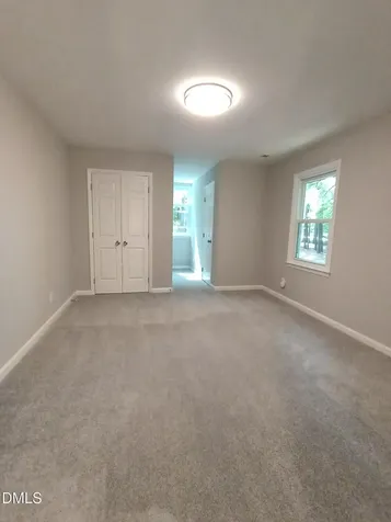 101 Flora Mcdonald Lane Cary NC 27511