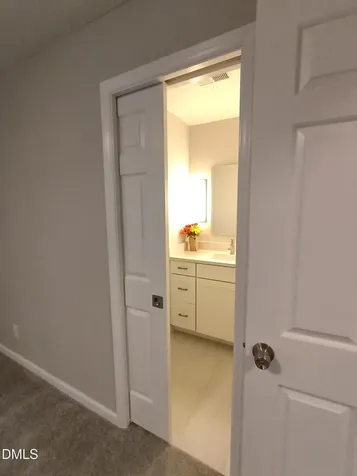101 Flora Mcdonald Lane Cary NC 27511