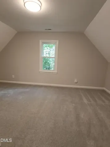 101 Flora Mcdonald Lane Cary NC 27511