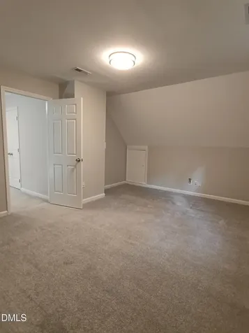 101 Flora Mcdonald Lane Cary NC 27511