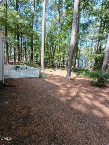 101 Flora Mcdonald Lane Cary NC 27511