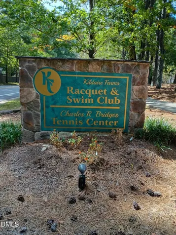 101 Flora Mcdonald Lane Cary NC 27511