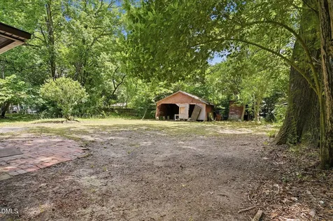 207 2nd Street Erwin NC 28339
