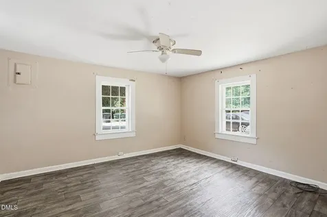 207 2nd Street Erwin NC 28339