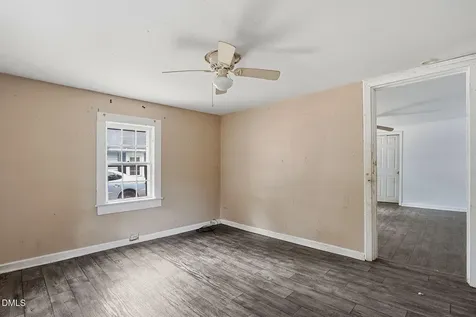 207 2nd Street Erwin NC 28339