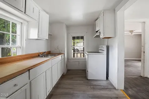 207 2nd Street Erwin NC 28339