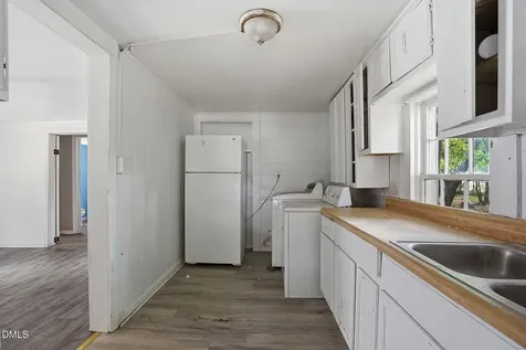 207 2nd Street Erwin NC 28339