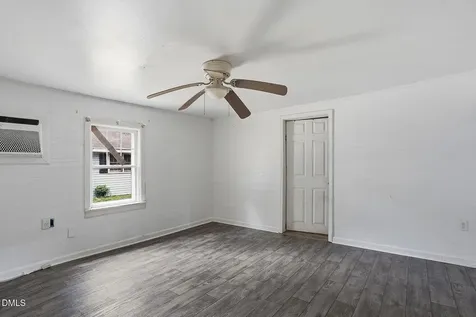 207 2nd Street Erwin NC 28339