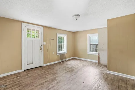207 2nd Street Erwin NC 28339