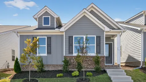 1405 White Verona Way Knightdale NC 27545