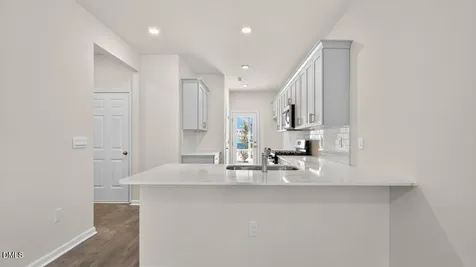 1405 White Verona Way Knightdale NC 27545