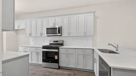 1405 White Verona Way Knightdale NC 27545