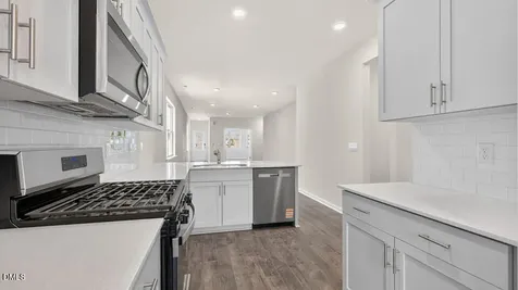 1405 White Verona Way Knightdale NC 27545
