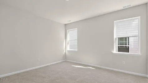 1405 White Verona Way Knightdale NC 27545