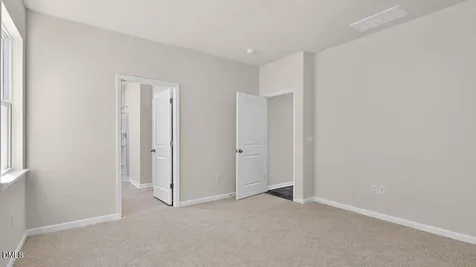 1405 White Verona Way Knightdale NC 27545