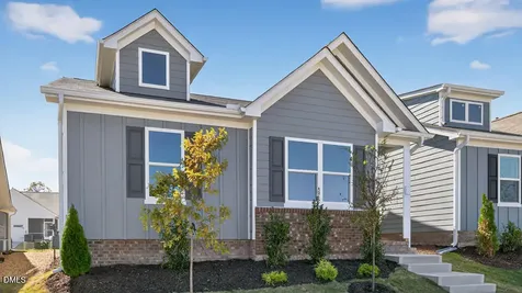 1405 White Verona Way Knightdale NC 27545
