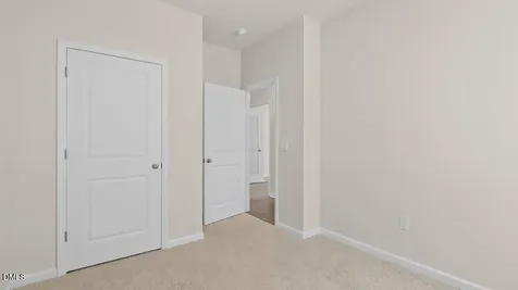 1405 White Verona Way Knightdale NC 27545