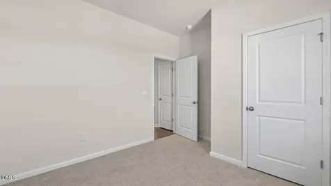 1405 White Verona Way Knightdale NC 27545