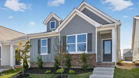 1405 White Verona Way Knightdale NC 27545