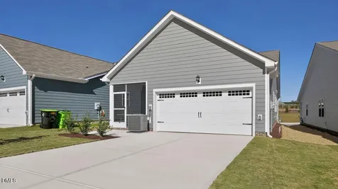 1405 White Verona Way Knightdale NC 27545