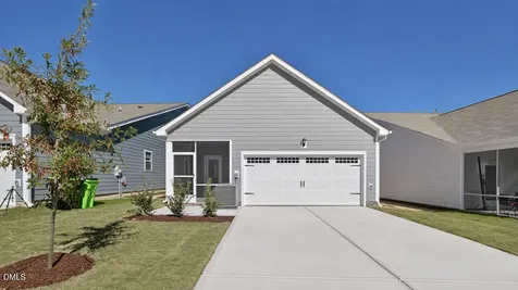 1405 White Verona Way Knightdale NC 27545