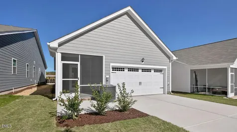 1405 White Verona Way Knightdale NC 27545